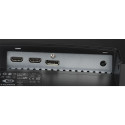 Philips 345B1C - 100Hz | UWQHD | 34'' | VA | 5 ms monitor