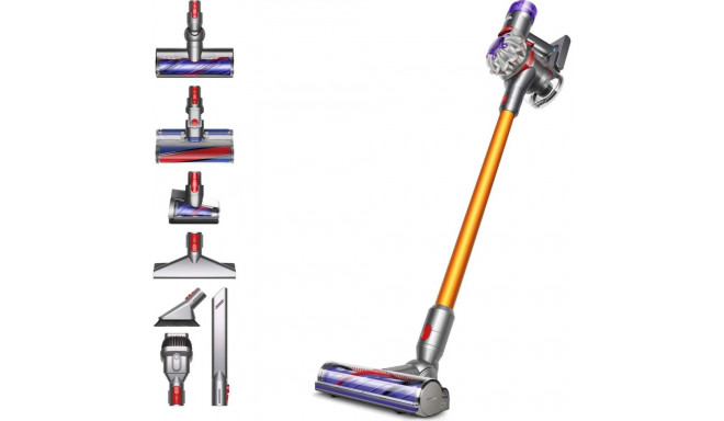 Dyson V8 Absolute