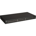 TP-LINK TPLINK lüliti (SG3452)