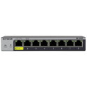 Netgear Switch GS108T-300PES GS108T300PES (GS108T-300PES)