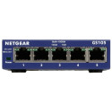 Netgear lüliti (GS105GE)
