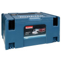 Makita Belt Sander 100x640mm (in Makpac) (9404J)