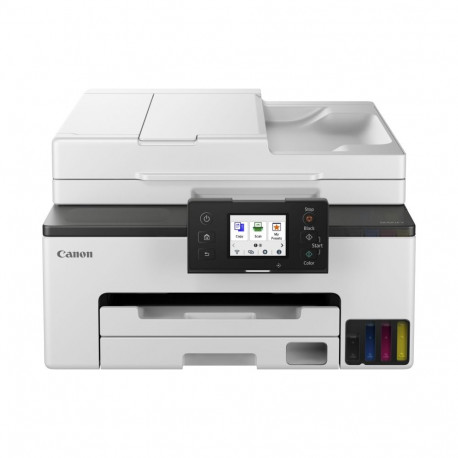 Canon MAXIFY GX2050 multifunktsionaalne printer (6171C006)