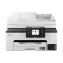 Canon MAXIFY GX2050 multifunktsionaalne printer (6171C006)