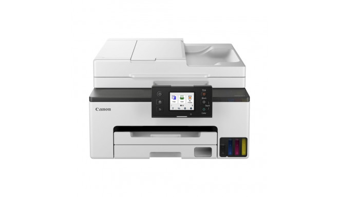 Canon MAXIFY GX2050 multifunktsionaalne printer (6171C006)