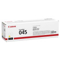 Canon Cartridge 045 kollane (1239C002)