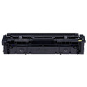 Canon Cartridge 045 kollane (1239C002)