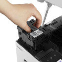 Canon MAXIFY GX2050 multifunktsionaalne printer (6171C006)