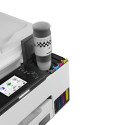 Canon MAXIFY GX2050 multifunktsionaalne printer (6171C006)
