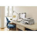 Canon MAXIFY GX2050 Multifunktionsdrucker (6171C006)