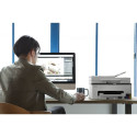 Canon MAXIFY GX2050 multifunktsionaalne printer (6171C006)