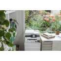Canon MAXIFY GX2050 multifunktsionaalne printer (6171C006)