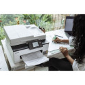 Canon MAXIFY GX2050 multifunktsionaalne printer (6171C006)