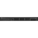 TP-LINK TPLINK Switch (SG3428)