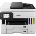 Canon MAXIFY GX7050 multifunktsionaalne printer (4471C006) Canon MAXIFY GX7050 multifunktsionaalne printer (4471C006)