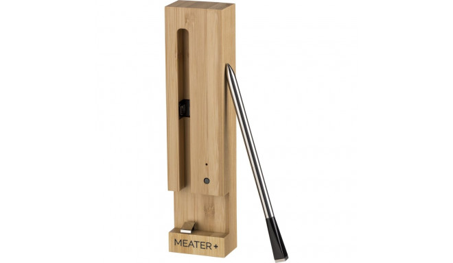 Meater Plus termomeeter 50m Bluetooth RT3-MT-MP01 RT3MTMP01 (RT3-MT-MP01)