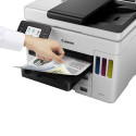 Canon MAXIFY GX7050 multifunktsionaalne printer (4471C006) Canon MAXIFY GX7050 multifunktsionaalne printer (4471C006)