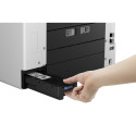 Canon MAXIFY GX7050 multifunktsionaalne printer (4471C006) Canon MAXIFY GX7050 multifunktsionaalne printer (4471C006)