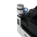Canon MAXIFY GX7050 multifunktsionaalne printer (4471C006) Canon MAXIFY GX7050 multifunktsionaalne printer (4471C006)