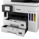 Canon MAXIFY GX7050 multifunktsionaalne printer (4471C006) Canon MAXIFY GX7050 multifunktsionaalne printer (4471C006)