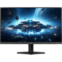 AOC AGON monitor (27G4XE)