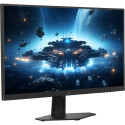 AOC AGON monitor (27G4XE)