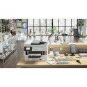 Canon MAXIFY GX7050 multifunktsionaalne printer (4471C006) Canon MAXIFY GX7050 multifunktsionaalne printer (4471C006)