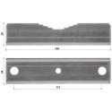 Clamp KL-100