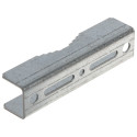 Klamber KL-100/2