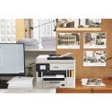 Canon MAXIFY GX7050 multifunktsionaalne printer (4471C006) Canon MAXIFY GX7050 multifunktsionaalne printer (4471C006)