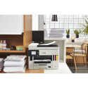 Canon MAXIFY GX7050 multifunktsionaalne printer (4471C006) Canon MAXIFY GX7050 multifunktsionaalne printer (4471C006)