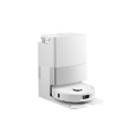 VACUUM CLEANER ROBOT Q REVO/5AE WHITE QRSP02-00 ROBOROCK