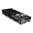 Graphics Card|MSI|NVIDIA GeForce RTX 5070|12 GB|GDDR7|192 bit|PCIE 5.0 16x|Triple slot Fansink|1xHDM