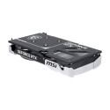 Graphics Card|MSI|NVIDIA GeForce RTX 5060 Ti|8 GB|GDDR7|128 bit|PCIE 5.0 16x|Dual Slot Fansink|1xHDM