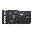 Graphics Card|ASUS|NVIDIA GeForce RTX 5070|12 GB|GDDR7|192 bit|PCIE 5.0 16x|Dual Slot Fansink|1xHDMI