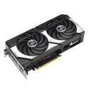 Graphics Card|ASUS|NVIDIA GeForce RTX 5070|12 GB|GDDR7|192 bit|PCIE 5.0 16x|Dual Slot Fansink|1xHDMI