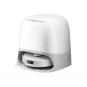 VACUUM CLEANER ROBOT Q REVO/CURV5A1 WH QRCS02-00 ROBOROCK