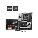 Mainboard|MSI|AMD B650|SAM5|ATX|Memory DDR5|Memory slots 4|1xPCI-Express 3.0 1x|1xPCI-Express 4.0 2x