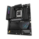 Mainboard|GIGABYTE|AMD X870E|SAM5|ATX|Memory DDR5|Memory slots 4|1xPCI-Express 3.0 4x|1xPCI-Express 