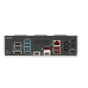 Mainboard|GIGABYTE|AMD X870E|SAM5|ATX|Memory DDR5|Memory slots 4|1xPCI-Express 3.0 4x|1xPCI-Express 