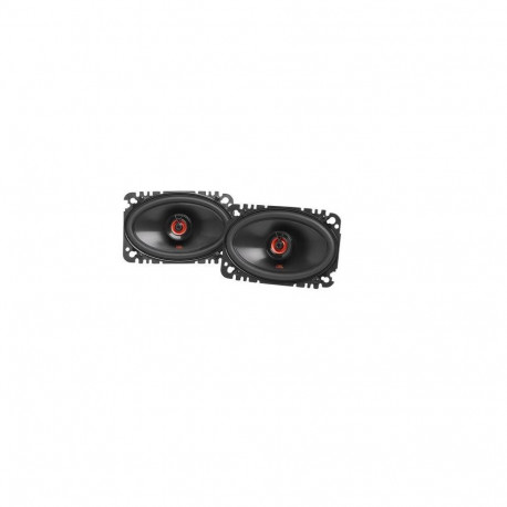 CAR SPEAKERS CLUB 6422F/CLUB6422F JBL