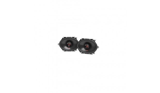 CAR SPEAKERS CLUB 8622F/CLUB8622F JBL
