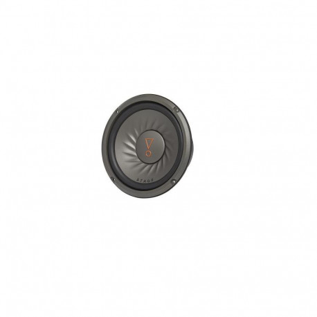 CAR SUBWOOFER STAGE82/STAGE82 JBL