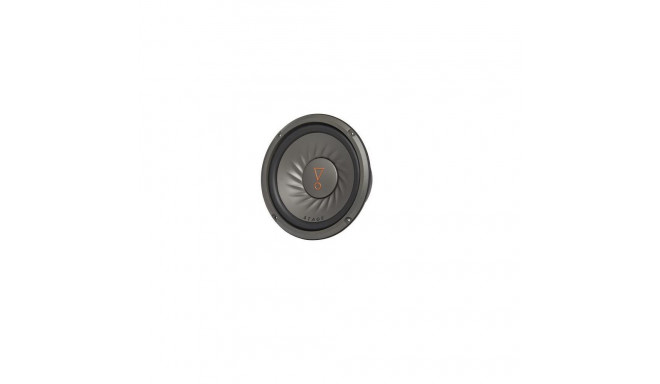 CAR SUBWOOFER STAGE82/STAGE82 JBL