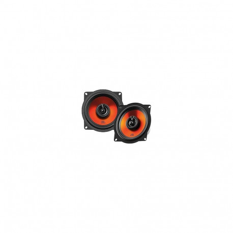 CAR SPEAKERS STAGE1 GEN2 52F/2-WAY JBLSPKS152F JBL