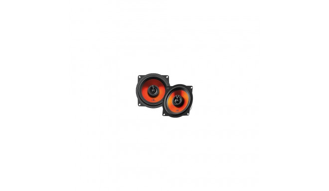 CAR SPEAKERS STAGE1 GEN2 52F/2-WAY JBLSPKS152F JBL