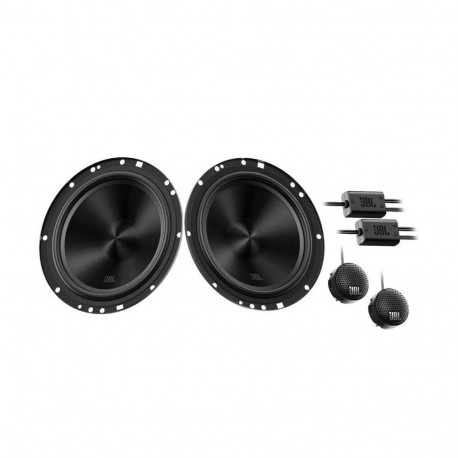 CAR SPEAKERS STAGE2 GEN2 65CF/COMPOSET JBLSPKS265CF JBL
