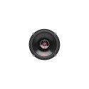 CAR SPEAKERS CLUB 622/CLUB622 JBL