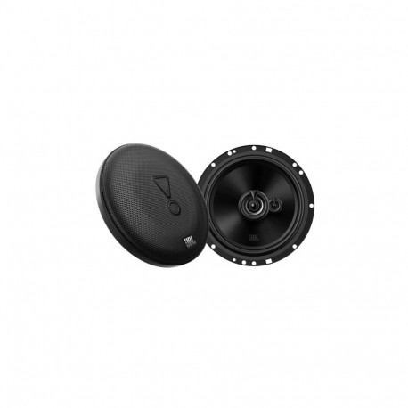 CAR SPEAKERS STAGE2 GEN2 65M/3-WAY JBLSPKS265M JBL