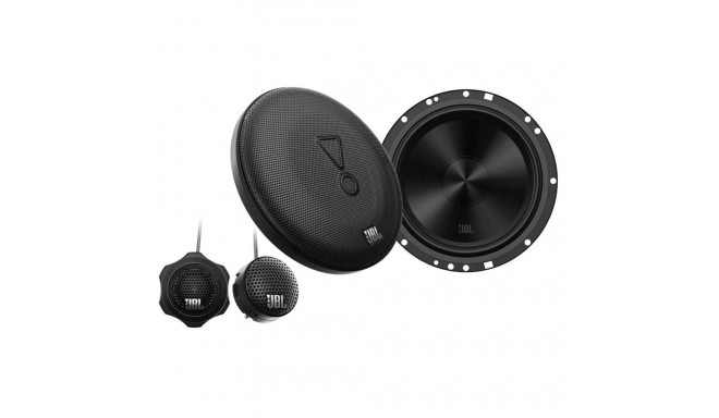 CAR SPEAKERS STAGE2 GEN2 65C/COMPOSET JBLSPKS265C JBL